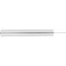 Гранд Сантоку SAMURA HARAKIRI 197 мм SHR-0096W/K