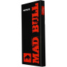 Кухонный топорик SAMURA SMB-0040B SMB-0040B/K