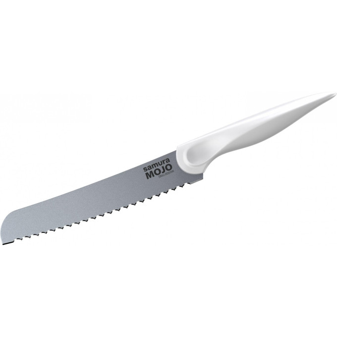Нож для хлеба SAMURA MOJO SMJ-0055W SMJ-0055W/K