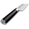 Нож кухонный SAMURA MO-V SM-0064 SM-0064/A