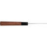 Нож кухонный SAMURA OKINAWA ЯНАГИБА SO-0110/16