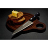 Шеф нож SAMURA SHADOW SH-0085 SH-0085/K (SH-0085/A)